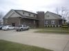 17097 17 Mile Rd photo